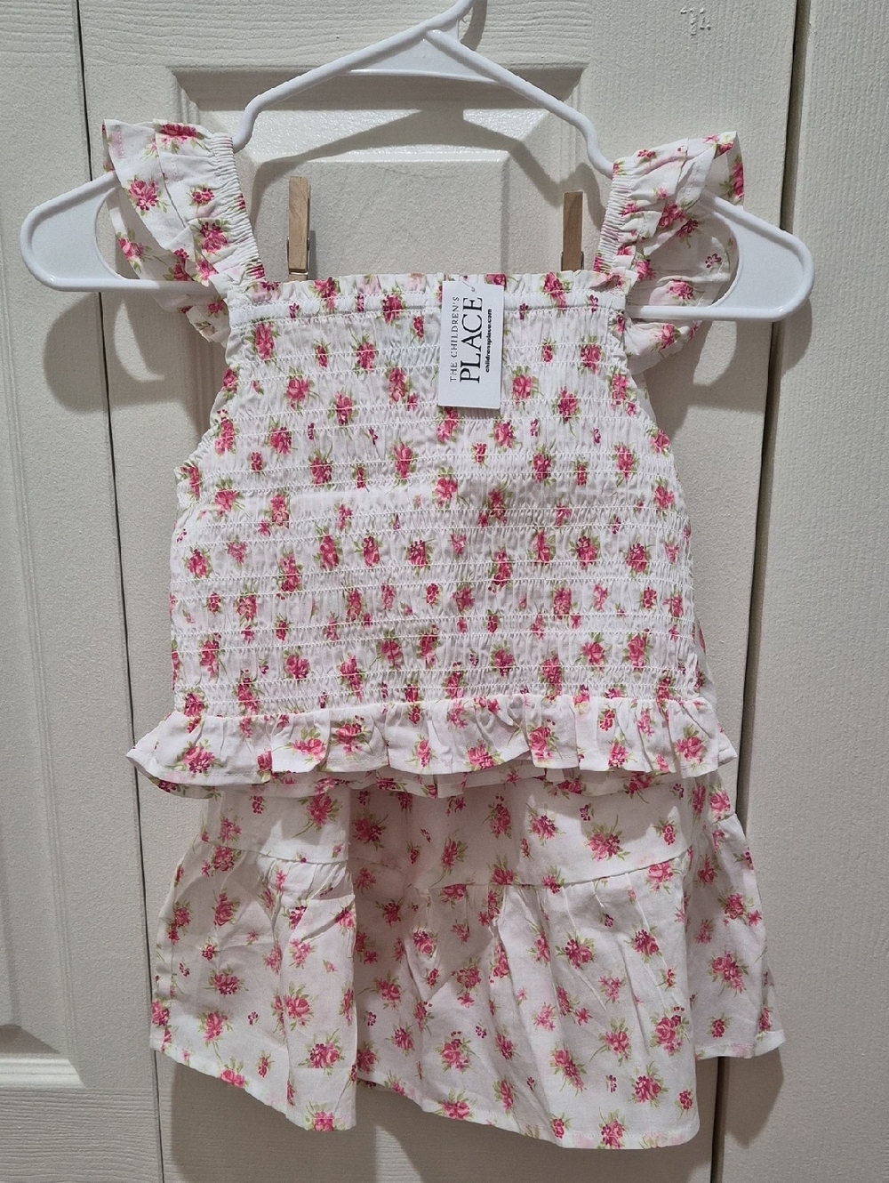 Girls Spring Bundle - Picture 12 of 15